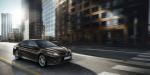 Toyota Camry Hybrid 2019 года